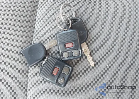 2006 Ford Escape Xlt/Xlt Sport z USA, uszkodzony, nr VIN 1FMYU93116KD53887